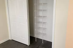 216 Blew Ct, East Brunswick Township, NJ 08816 - Photo 5