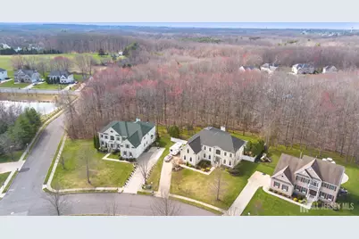 9 Stonegate Drive, Monroe Township, NJ 08831 - Photo 25