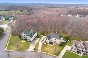 9 Stonegate Dr, Monroe Township, NJ 08831 - Photo 25