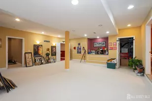 9 Stonegate Dr, Monroe Township, NJ 08831 - Photo 71