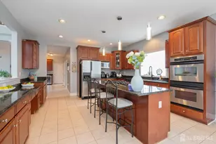 9 Stonegate Dr, Monroe Township, NJ 08831 - Photo 31