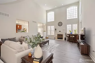 9 Stonegate Drive, Monroe Township, NJ 08831 - Photo 27