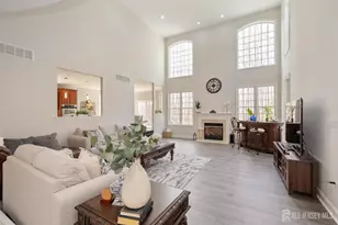 9 Stonegate Dr, Monroe Township, NJ 08831 - Photo 27