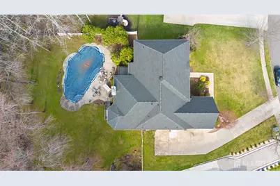 9 Stonegate Drive, Monroe Township, NJ 08831 - Photo 21