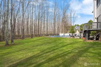 9 Stonegate Drive, Monroe Township, NJ 08831 - Photo 15