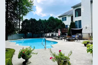 9 Stonegate Drive, Monroe Township, NJ 08831 - Photo 9