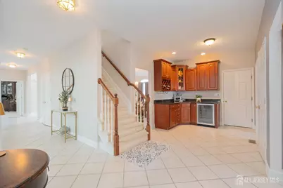9 Stonegate Drive, Monroe Township, NJ 08831 - Photo 35