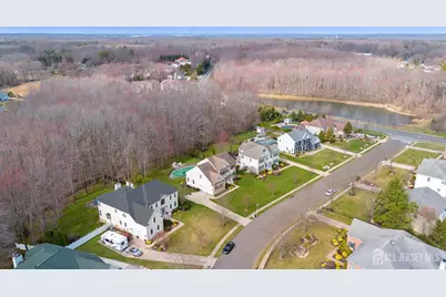 9 Stonegate Drive, Monroe Township, NJ 08831 - Photo 29