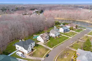 9 Stonegate Dr, Monroe Township, NJ 08831 - Photo 29