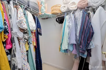 9 Stonegate Drive, Monroe Township, NJ 08831 - Photo 51