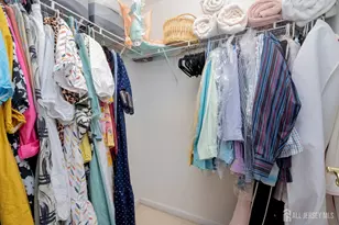 9 Stonegate Dr, Monroe Township, NJ 08831 - Photo 51