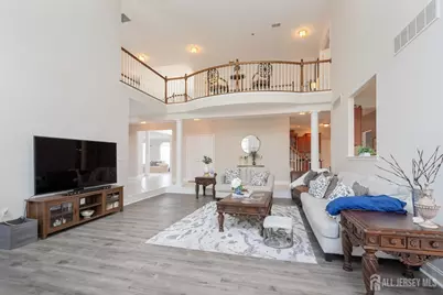 9 Stonegate Drive, Monroe Township, NJ 08831 - Photo 29