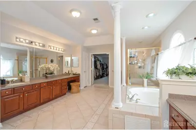 9 Stonegate Drive, Monroe Township, NJ 08831 - Photo 61