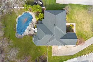 9 Stonegate Dr, Monroe Township, NJ 08831 - Photo 75