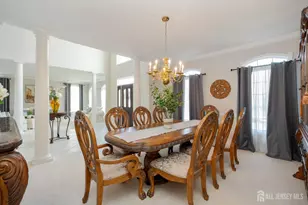 9 Stonegate Dr, Monroe Township, NJ 08831 - Photo 23