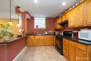 9 Stonegate Dr, Monroe Township, NJ 08831 - Photo 69