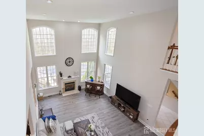 9 Stonegate Drive, Monroe Township, NJ 08831 - Photo 65