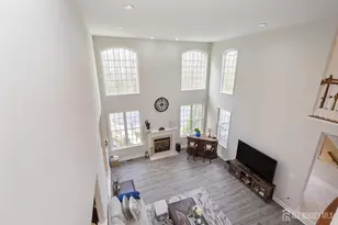 9 Stonegate Dr, Monroe Township, NJ 08831 - Photo 65