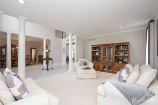 9 Stonegate Dr, Monroe Township, NJ 08831 - Photo 21