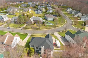9 Stonegate Dr, Monroe Township, NJ 08831 - Photo 23