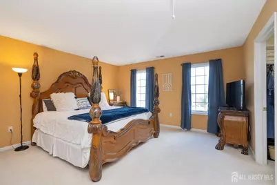 9 Stonegate Drive, Monroe Township, NJ 08831 - Photo 49