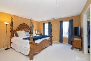 9 Stonegate Dr, Monroe Township, NJ 08831 - Photo 49