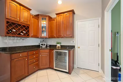 9 Stonegate Drive, Monroe Township, NJ 08831 - Photo 37