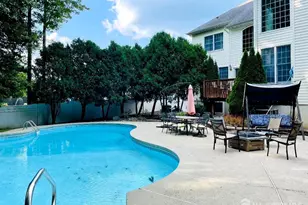 9 Stonegate Dr, Monroe Township, NJ 08831 - Photo 11