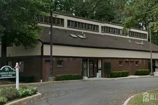 88 Brunswick Woods Dr, East Brunswick Township, NJ 08816 - Photo 1