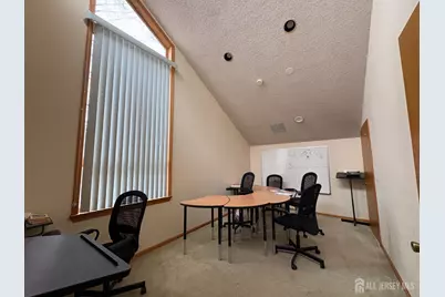 88 Brunswick Woods Drive, East Brunswick Township, NJ 08816 - Photo 3