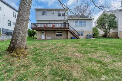 22 Ellison Avenue, Edison, NJ 08820 - Photo 37