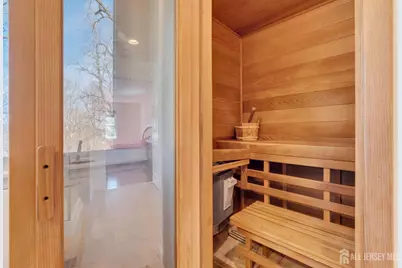 22 Ellison Avenue, Edison, NJ 08820 - Photo 25