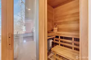 22 Ellison Ave, Edison, NJ 08820 - Photo 25