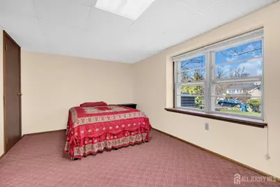 22 Ellison Avenue, Edison, NJ 08820 - Photo 27