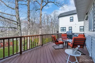 22 Ellison Ave, Edison, NJ 08820 - Photo 31