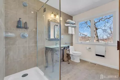 22 Ellison Avenue, Edison, NJ 08820 - Photo 23