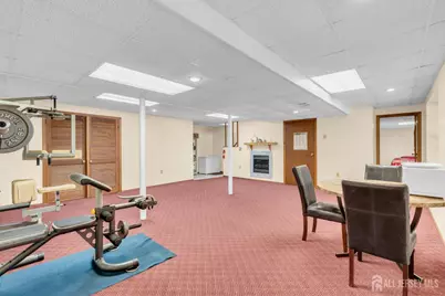 22 Ellison Avenue, Edison, NJ 08820 - Photo 29