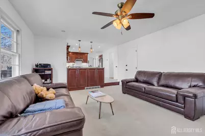 22 Ellison Avenue, Edison, NJ 08820 - Photo 7