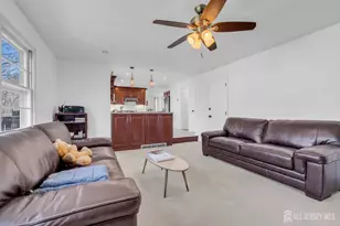 22 Ellison Ave, Edison, NJ 08820 - Photo 7