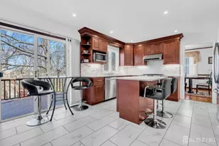 22 Ellison Ave, Edison, NJ 08820 - Photo 11