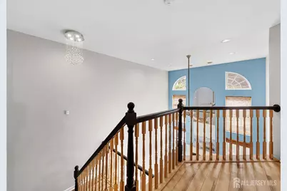 12 Hopkins Court, Plainsboro Township, NJ 08536 - Photo 21