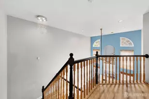 12 Hopkins Ct, Plainsboro Township, NJ 08536 - Photo 21