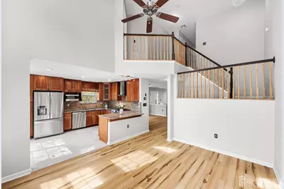 12 Hopkins Court, Plainsboro Township, NJ 08536 - Photo 19