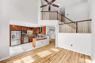 12 Hopkins Ct, Plainsboro Township, NJ 08536 - Photo 19