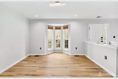 12 Hopkins Court, Plainsboro Township, NJ 08536 - Photo 9