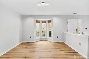 12 Hopkins Ct, Plainsboro Township, NJ 08536 - Photo 9