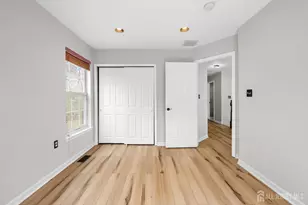 12 Hopkins Ct, Plainsboro Township, NJ 08536 - Photo 23