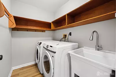 12 Hopkins Court, Plainsboro Township, NJ 08536 - Photo 47