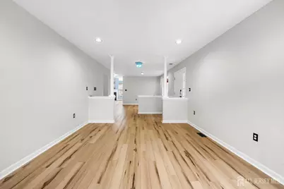 12 Hopkins Court, Plainsboro Township, NJ 08536 - Photo 7