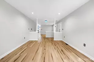 12 Hopkins Ct, Plainsboro Township, NJ 08536 - Photo 7